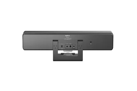 Купить Wyrestorm HALO-VX10-V2 по выгодной цене в Самаре