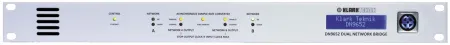 Купить KLARK TEKNIK DN9652 по выгодной цене в Самаре