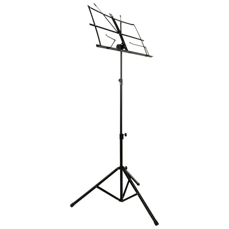 ROCKDALE P-01 ROCKDALE P-01