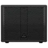 Купить Behringer SAT 1008 SUBA по выгодной цене в Самаре