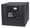 Купить DAS Audio VARIANT-18A по выгодной цене в Самаре