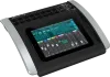 Купить BEHRINGER X18 за 48&nbsp;990 ₽