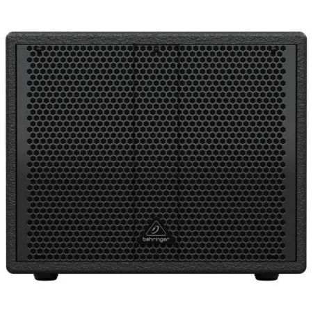 Купить Behringer SAT 1008 SUBA по выгодной цене в Самаре
