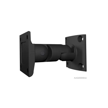 AUDAC XENO8/B AUDAC XENO8/B