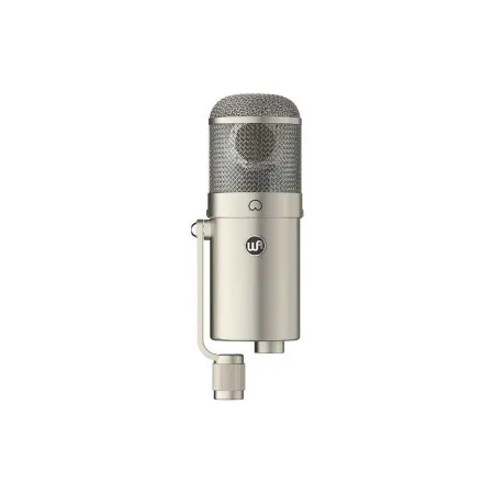 Купить WARM AUDIO WA-47F по выгодной цене в Самаре