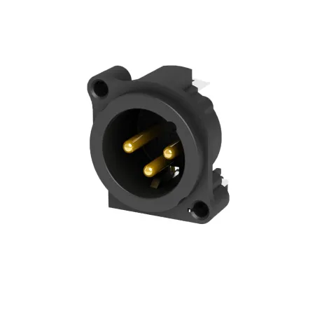 Купить Seetronic SCBDM3-H по выгодной цене в Самаре