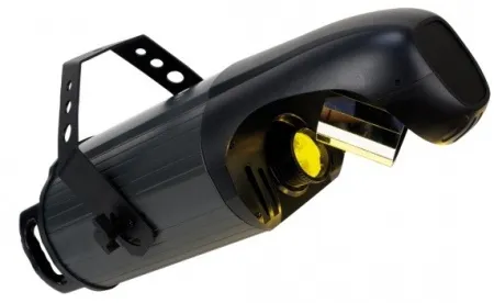 Купить ADJ Inno Roll LED по выгодной цене в Самаре