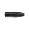 Купить ROXTONE RX3MP-BT по выгодной цене в Самаре