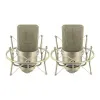 NEUMANN TLM 103 STEREO SET