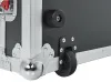 Купить GATOR G-TOURTRK3030HS по выгодной цене в Самаре