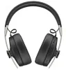 Купить SENNHEISER M3AEBTXL BLACK по выгодной цене в Самаре