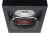 Купить DALI ALTECO C-1 [Black ASH] по выгодной цене в Самаре