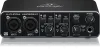 Купить BEHRINGER UMC202HD по выгодной цене в Самаре