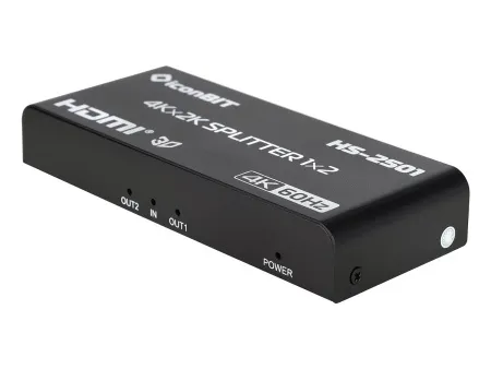Купить iconBIT HS-2501 по выгодной цене в Самаре