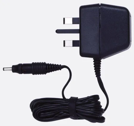 Купить CLOUD CPM-PSU по выгодной цене в Самаре