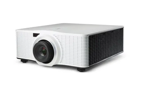 Купить Barco G60-W8 White по выгодной цене в Самаре