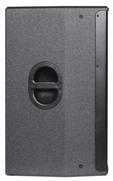 SVS Audiotechnik FS-15