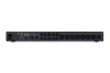 Купить FOCUSRITE Scarlett 18i20 4th Gen по выгодной цене в Самаре