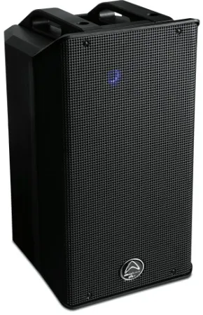 Купить WHARFEDALE PRO TYPHON-AX12 по выгодной цене в Самаре