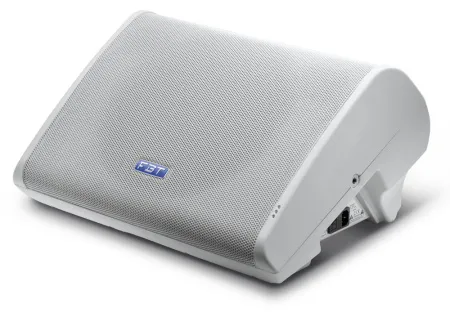 Купить FBT STAGEMAXX 12MA по выгодной цене в Самаре