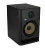 Купить KRK RP7G5 по выгодной цене в Самаре