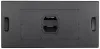 Купить TANNOY VSX 12.2BP по выгодной цене в Самаре