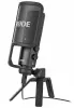 RODE NT-USB+