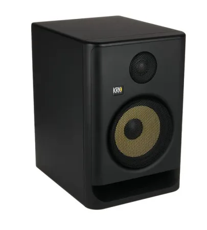 Купить KRK RP7G5 по выгодной цене в Самаре
