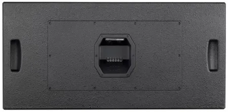 Купить TANNOY VSX 12.2BP по выгодной цене в Самаре