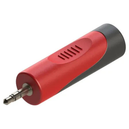 Купить ROXTONE RPAN220 по выгодной цене в Самаре