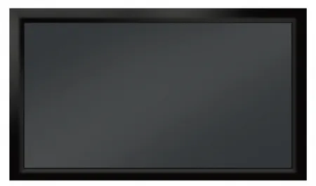 Купить Lumien LRF-100113 по выгодной цене в Самаре