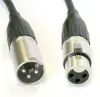 AVCLINK CABLE-950/3-Black