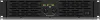 Купить BEHRINGER KM750 по выгодной цене в Самаре
