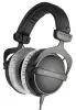 BEYERDYNAMIC DT 770 PRO (80 Ohm)