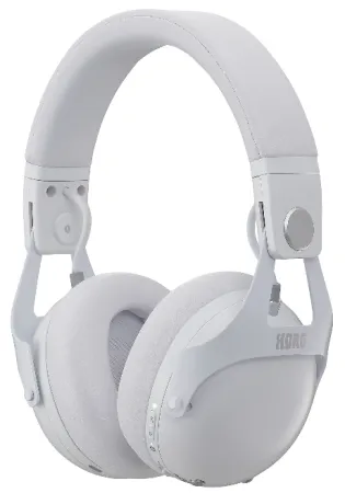 Купить KORG NC-Q1 WH по выгодной цене в Самаре