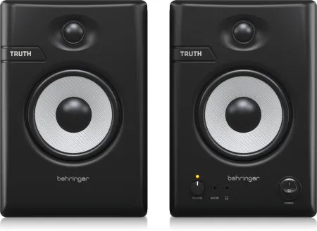 BEHRINGER TRUTH 4.5