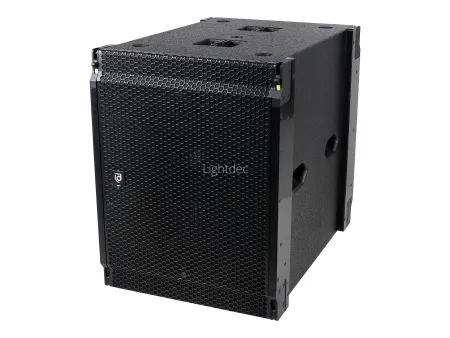 v8_B466_dfb0d v8_B466_dfb0d