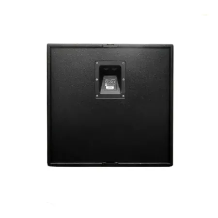 HK AUDIO CAD 115 SUB HK AUDIO CAD 115 SUB