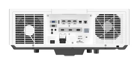 Купить Panasonic PT-MZ680B по выгодной цене в Самаре