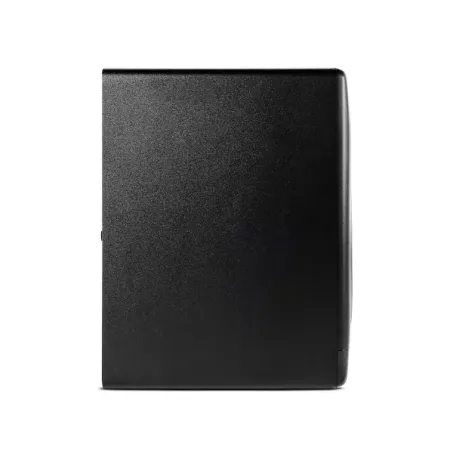 Купить M-audio Forty Eighty по выгодной цене в Самаре