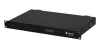 Intrend FLEX 1208D