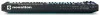 Купить NOVATION 49 SL MK III по выгодной цене в Самаре