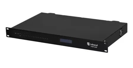 Купить Intrend FLEX 1208D по выгодной цене в Самаре