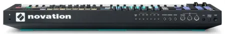 Купить NOVATION 49 SL MK III по выгодной цене в Самаре