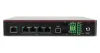 Купить BIAMP Tesira FORTE-X400 по выгодной цене в Самаре