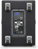Купить TURBOSOUND iQ15B по выгодной цене в Самаре