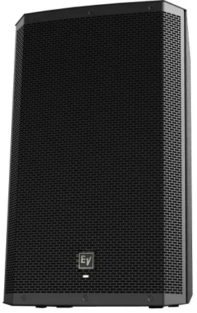 Купить ELECTRO-VOICE ZLX-15P по выгодной цене в Самаре