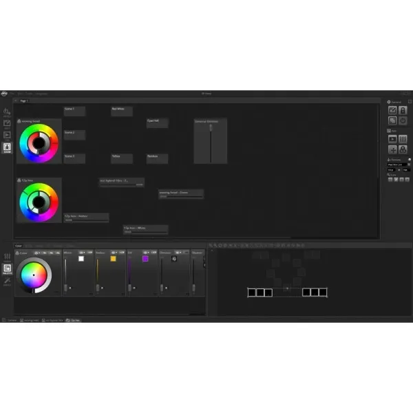 v8_6A3C_223a v8_6A3C_223a