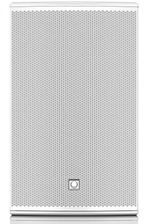 Купить Turbosound NuQ152-AN-WH по выгодной цене в Самаре