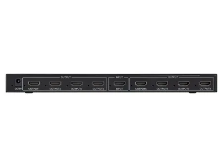 Купить iconBIT HS-2502 по выгодной цене в Самаре